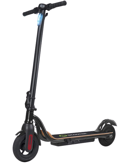 Test_MScooter_Pro_PLUS-removebg-preview Hodnotenie Elektrickej Kolobežky MScooter_Pro_PLUS