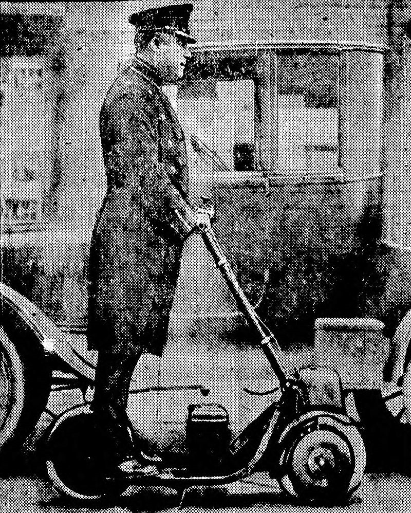 historia_elektrickekych_kolobeziek1 historia_elektrickekych_kolobeziek1