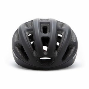 Cyklo prilba SENA R1 s integrovaným headsetom - čierna
