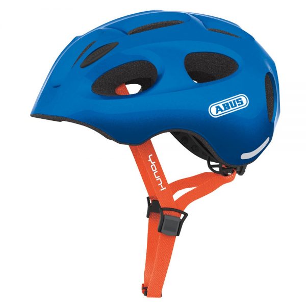 Elektrická kolobežka helma pre deti