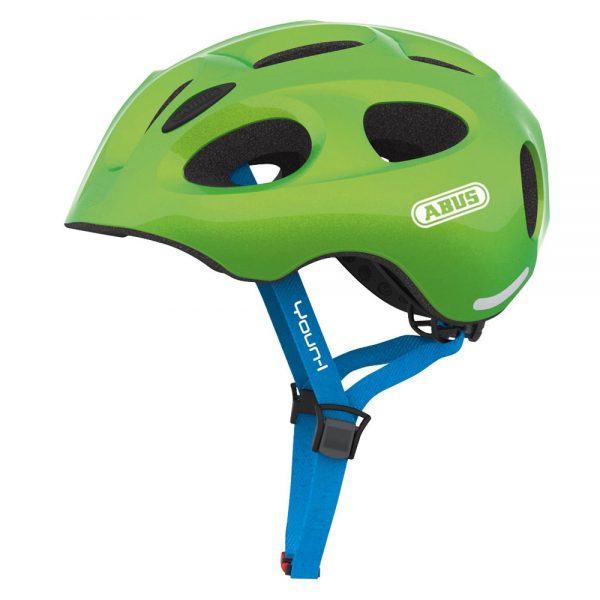 Elektrická kolobežka helma pre deti