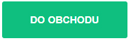 W3Schools
